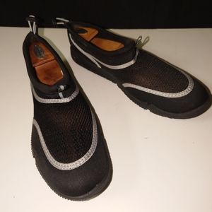 C9 Champion Water shoes